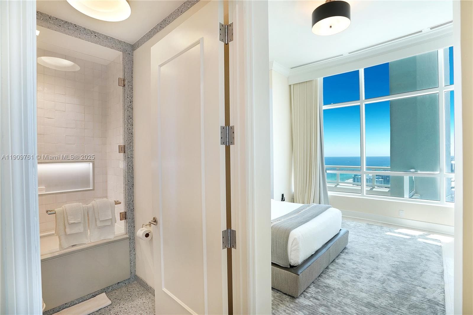 4401 Collins Ave, Miami Beach FL 33140 — 72