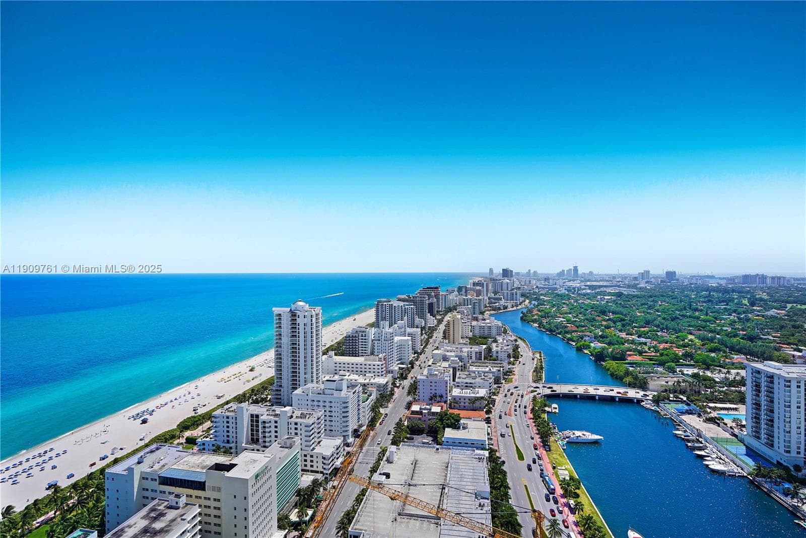4401 Collins Ave, Miami Beach FL 33140 — 2