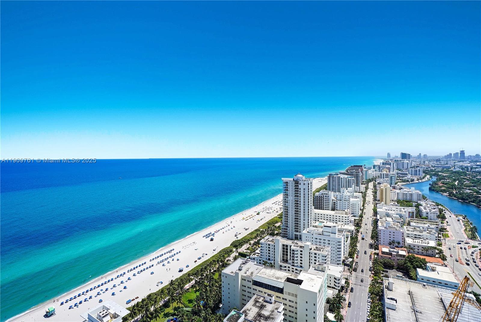 4401 Collins Ave, Miami Beach FL 33140 — 3