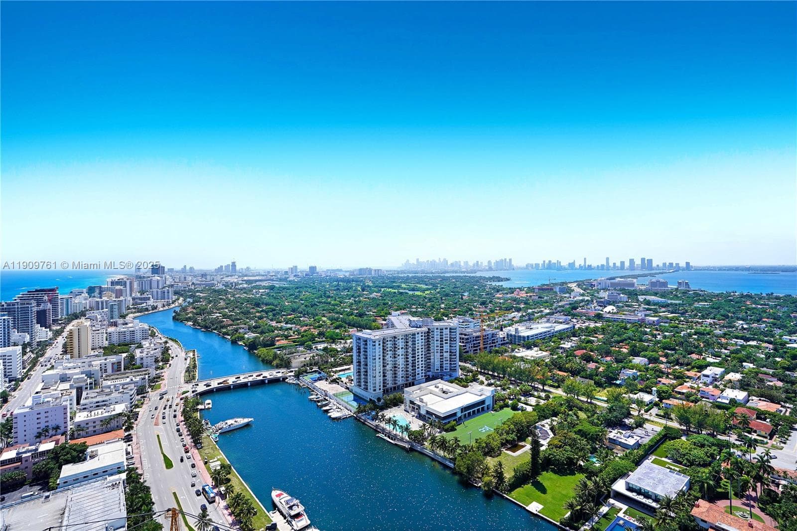 4401 Collins Ave, Miami Beach FL 33140 — 5