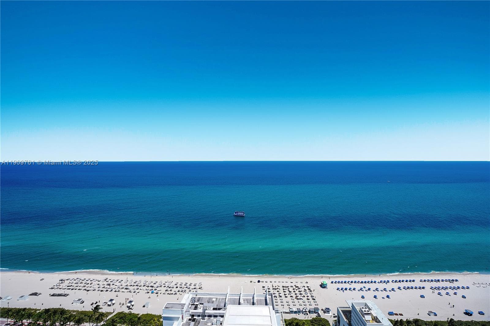 4401 Collins Ave, Miami Beach FL 33140 — 34