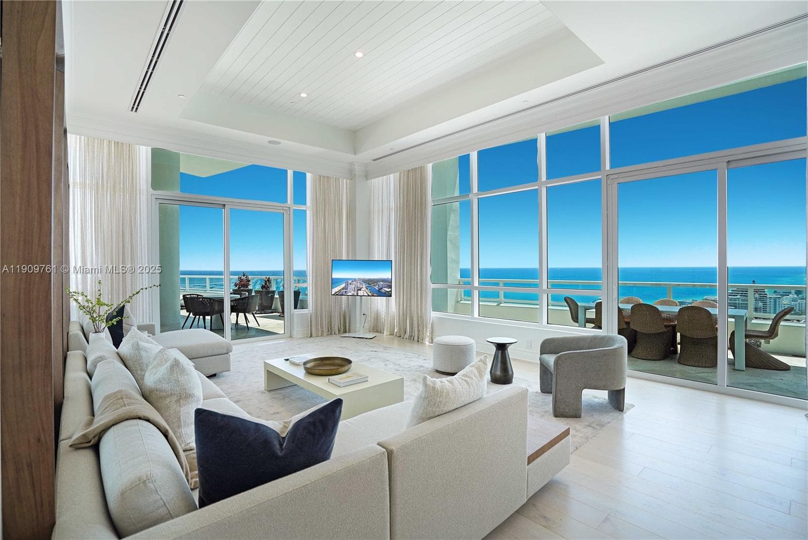 4401 Collins Ave, Miami Beach FL 33140 — 10