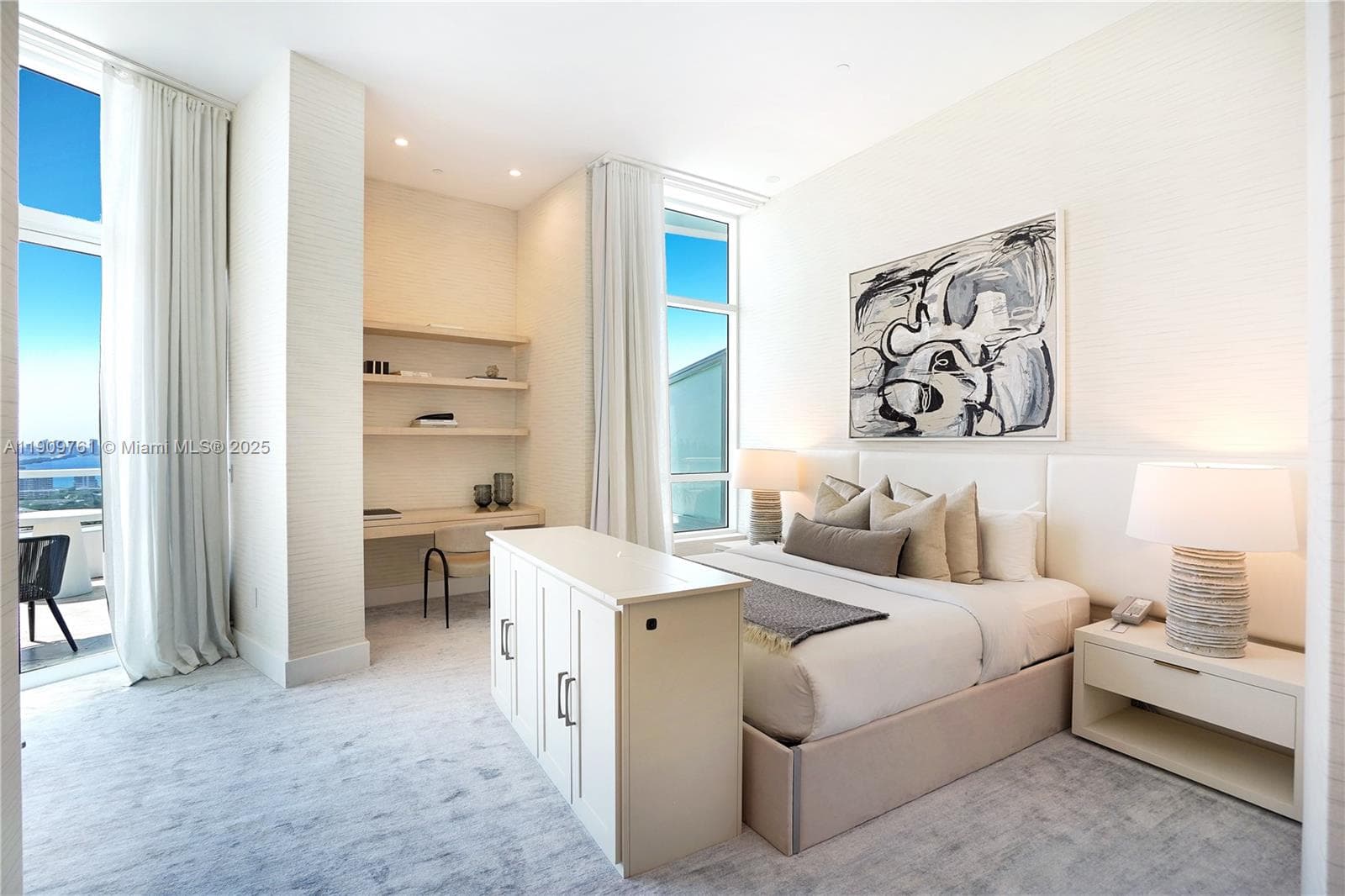 4401 Collins Ave, Miami Beach FL 33140 — 49