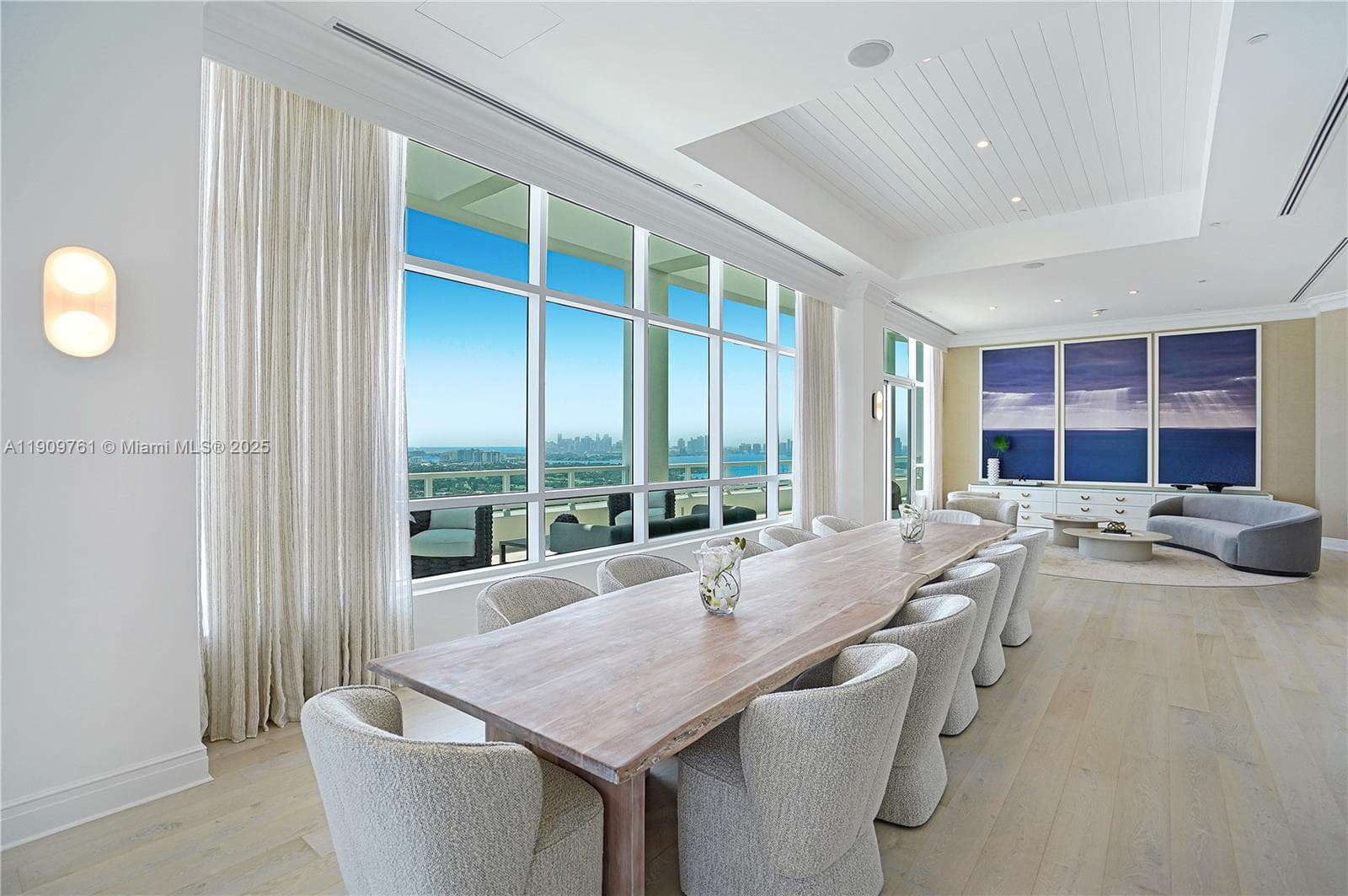 4401 Collins Ave, Miami Beach FL 33140 — 15