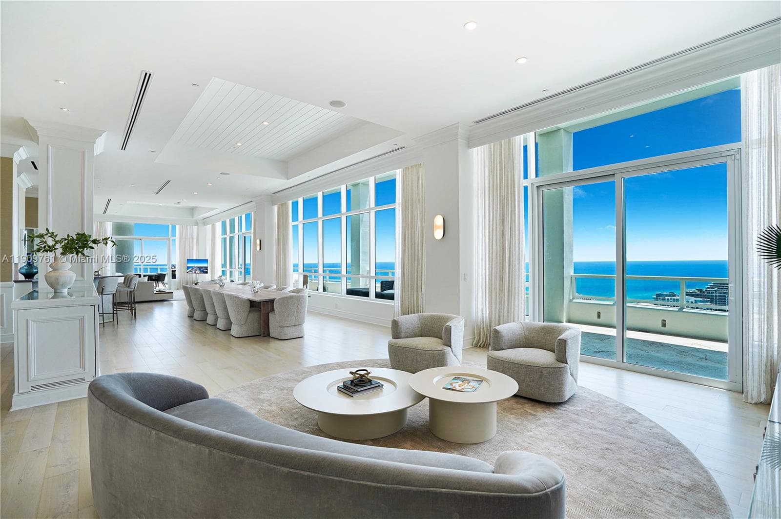 4401 Collins Ave, Miami Beach FL 33140 — 11