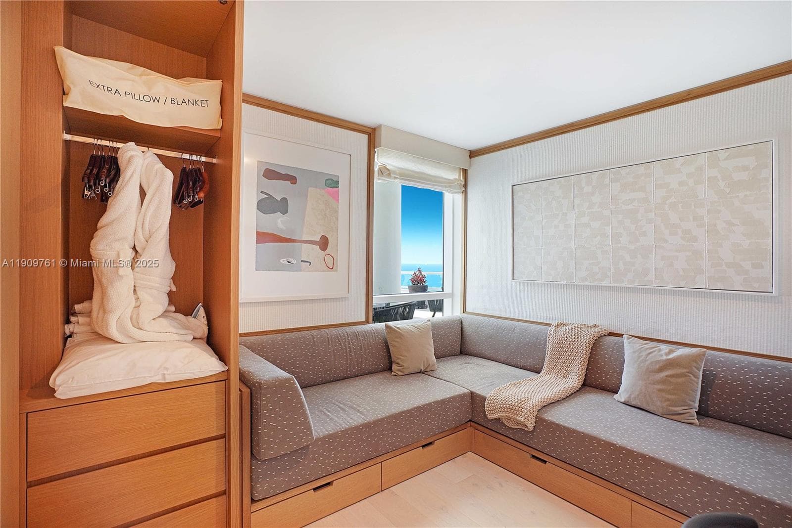 4401 Collins Ave, Miami Beach FL 33140 — 74
