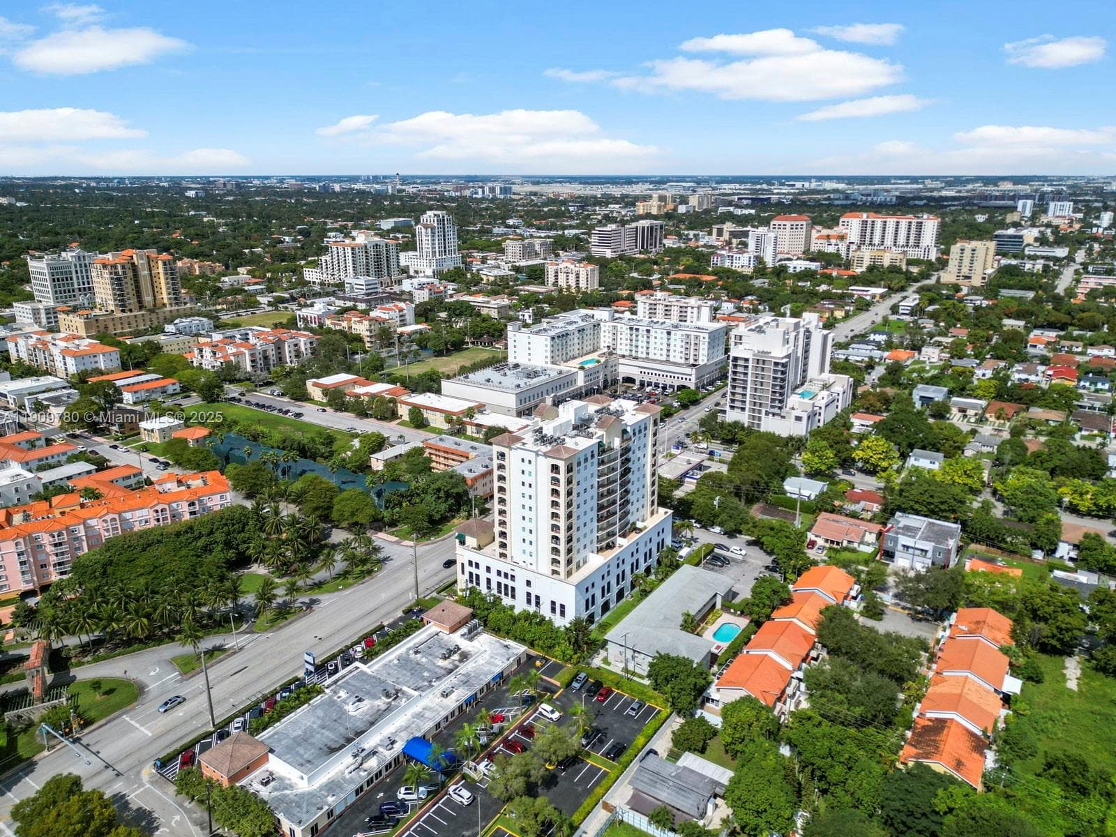 1627 SW 37th Ave # 1103, Miami FL 33145 — 27