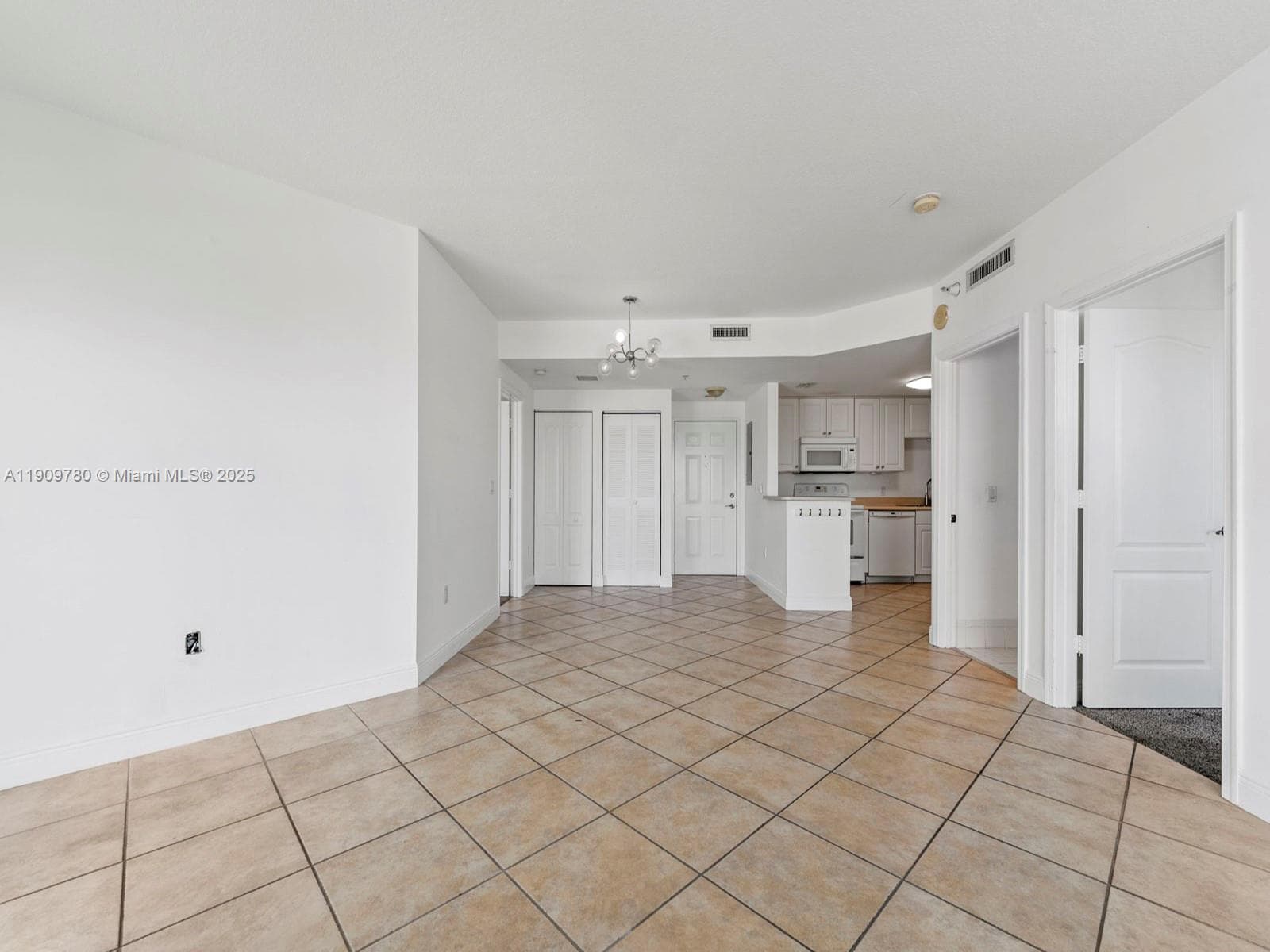 1627 SW 37th Ave # 1103, Miami FL 33145 — 6