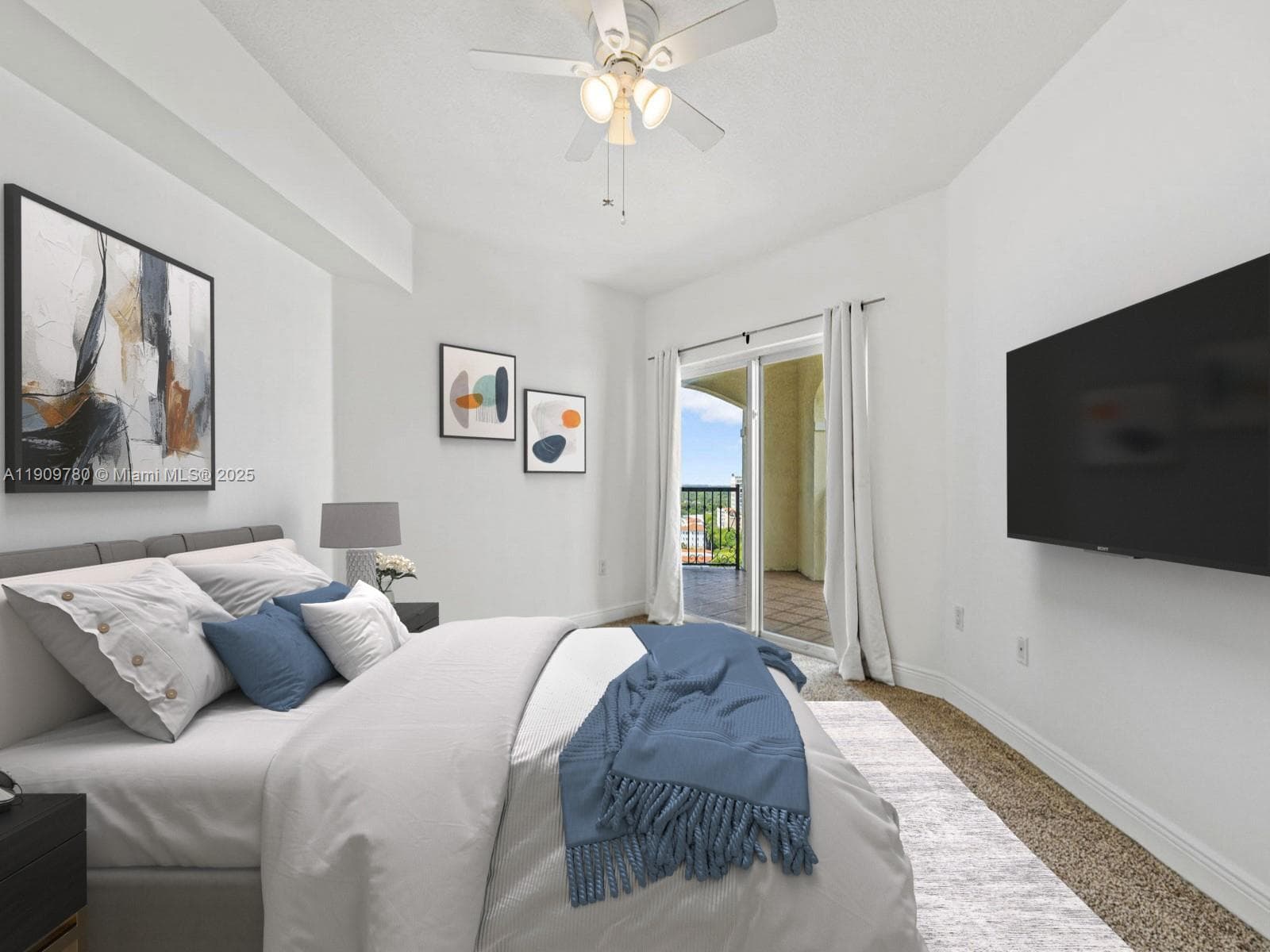 1627 SW 37th Ave # 1103, Miami FL 33145 — 12