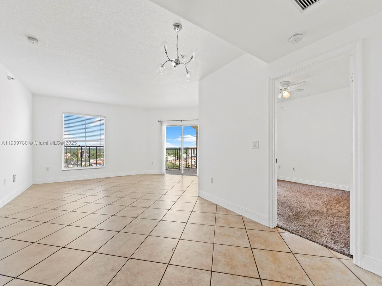 1627 SW 37th Ave # 1103, Miami FL 33145 — 3
