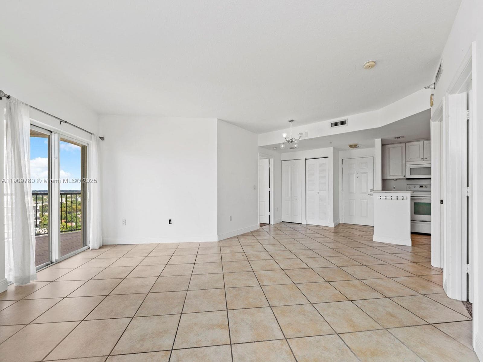 1627 SW 37th Ave # 1103, Miami FL 33145 — 5