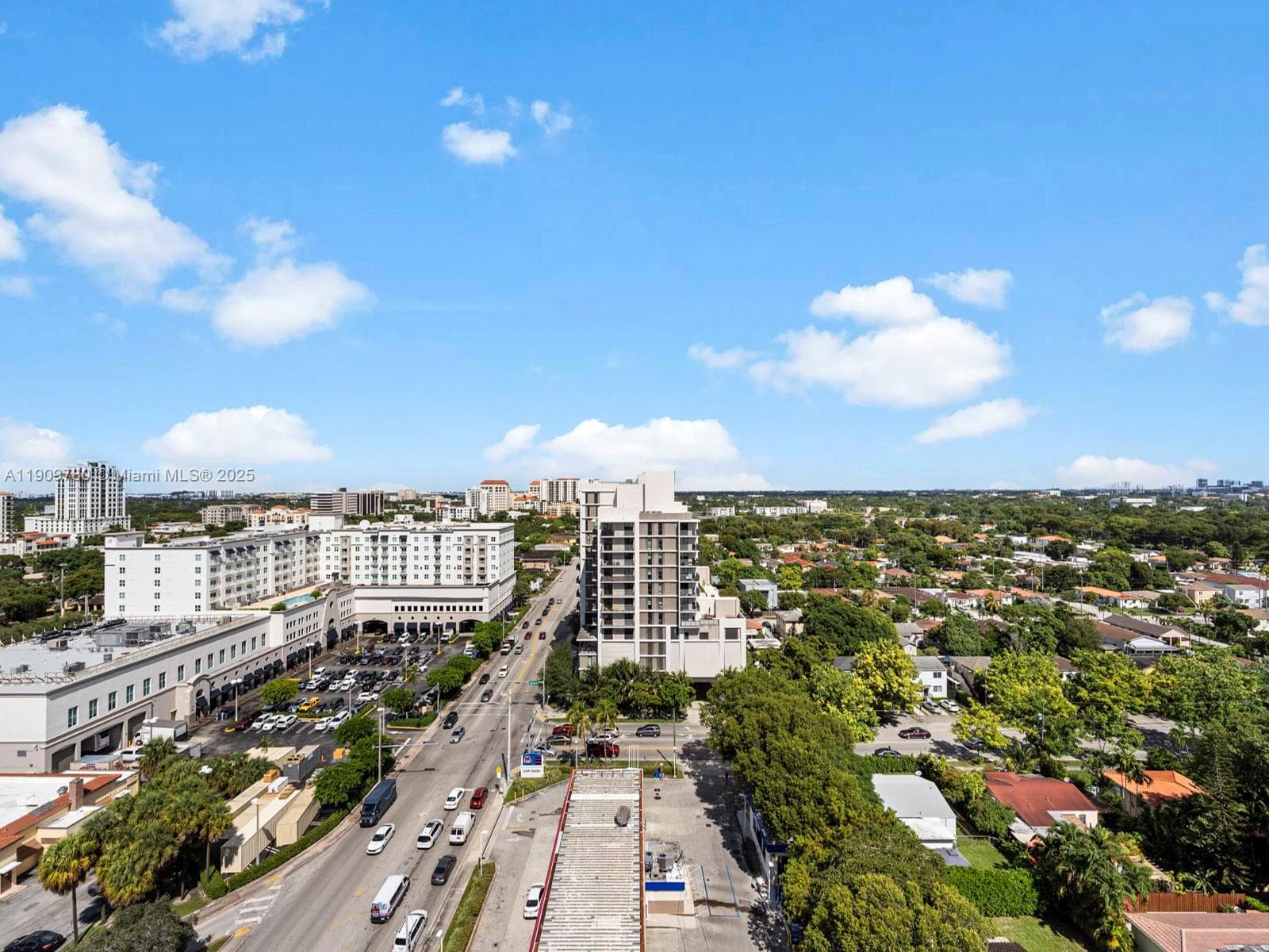 1627 SW 37th Ave # 1103, Miami FL 33145 — 20