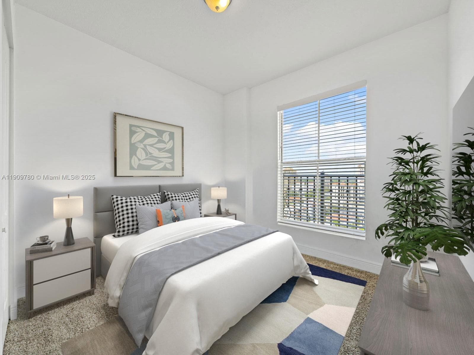 1627 SW 37th Ave # 1103, Miami FL 33145 — 14