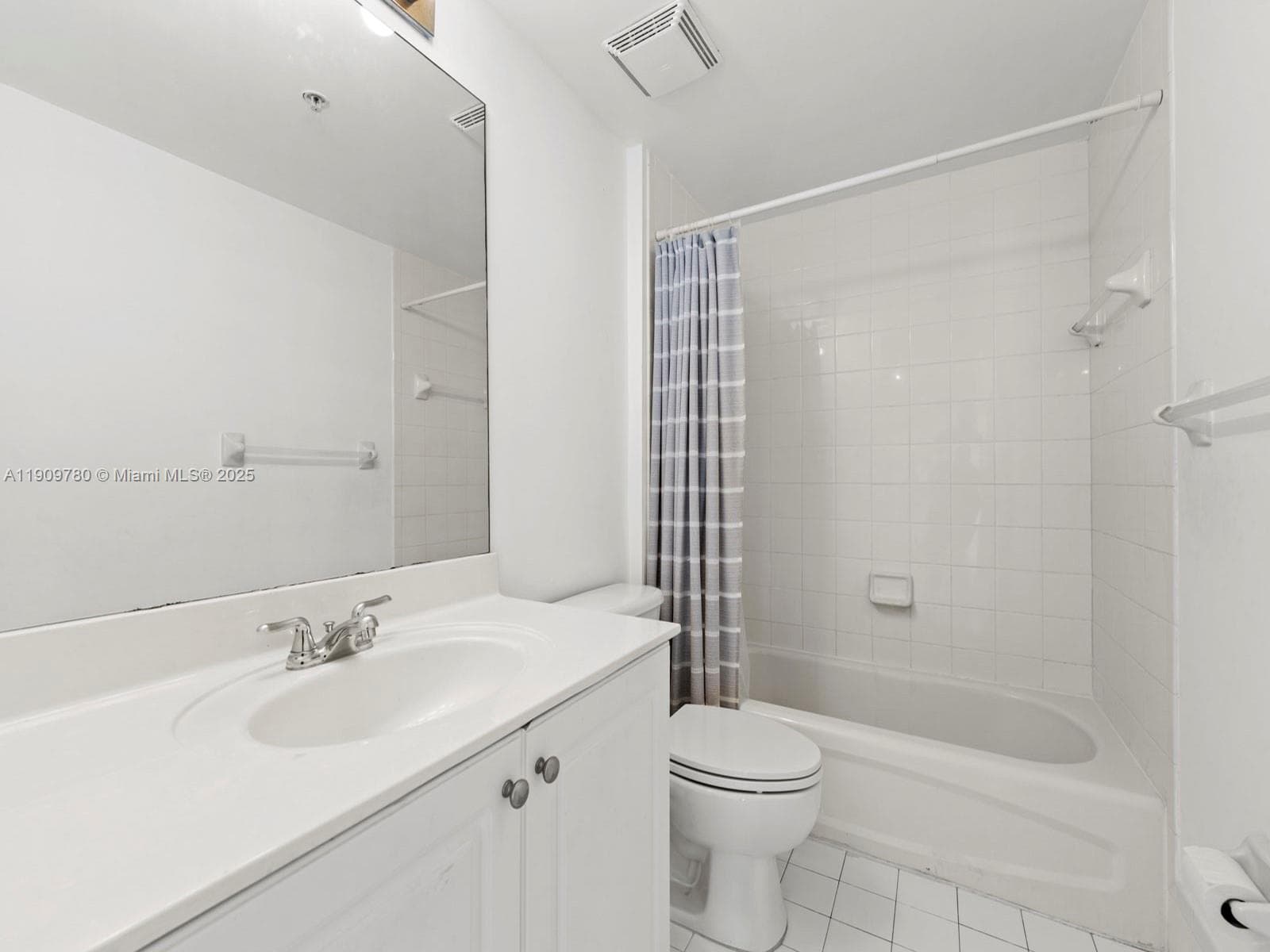 1627 SW 37th Ave # 1103, Miami FL 33145 — 15