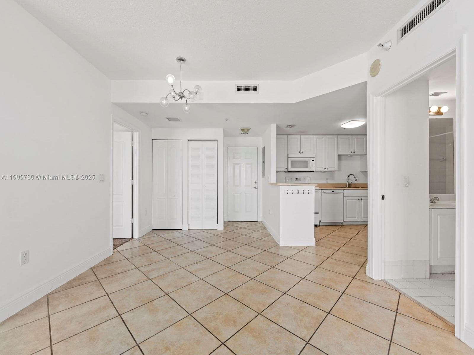 1627 SW 37th Ave # 1103, Miami FL 33145 — 8