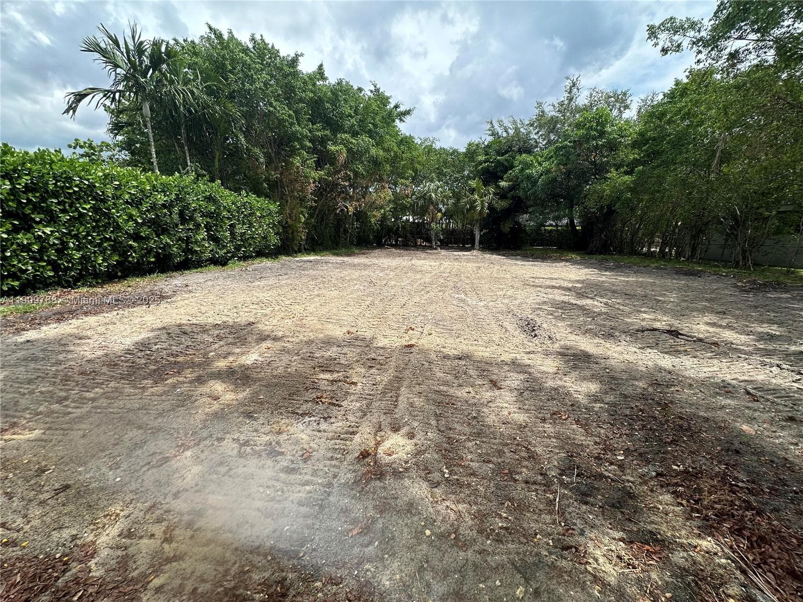 157 NW 104th St, Miami Shores FL 33150 — 2