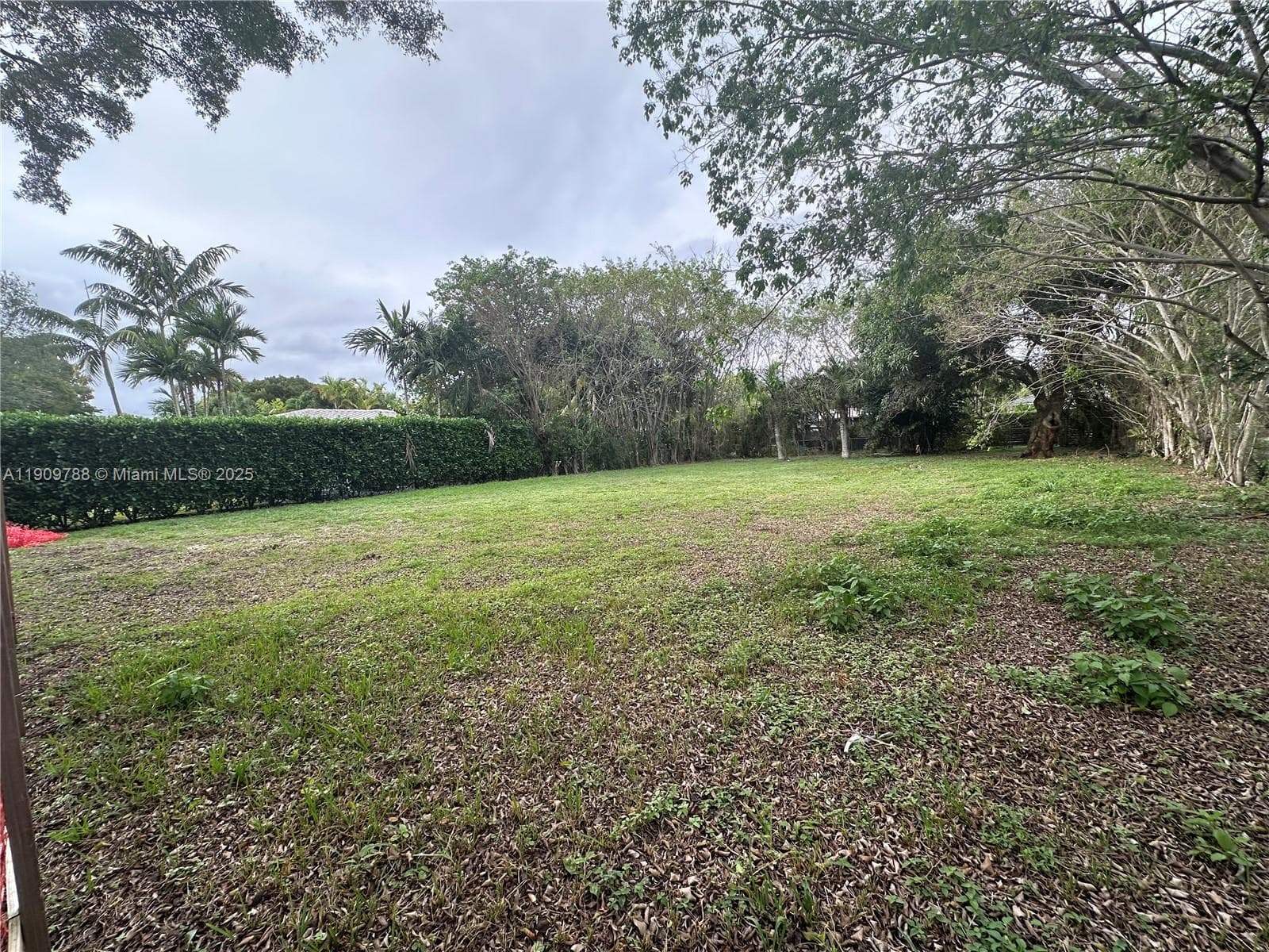 157 NW 104th St, Miami Shores FL 33150 — 6