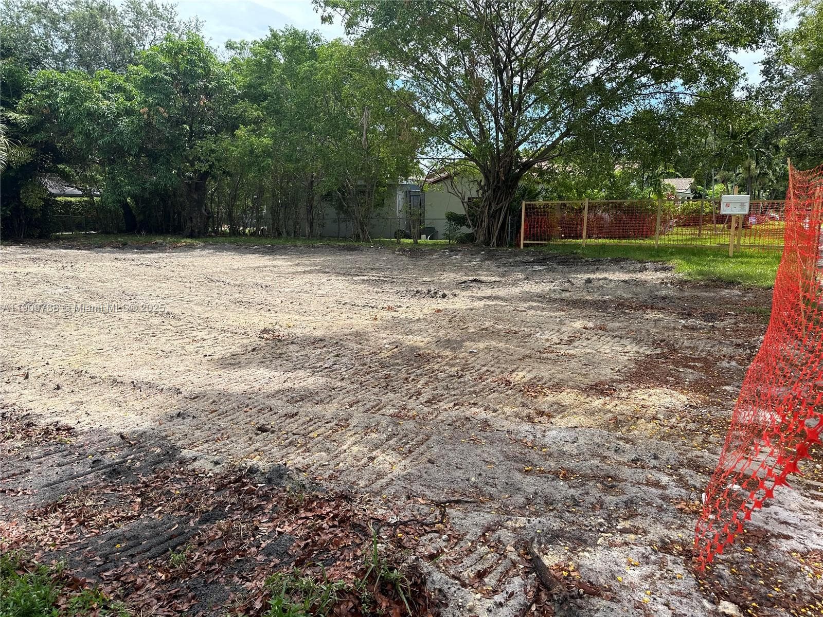 157 NW 104th St, Miami Shores FL 33150 — 3