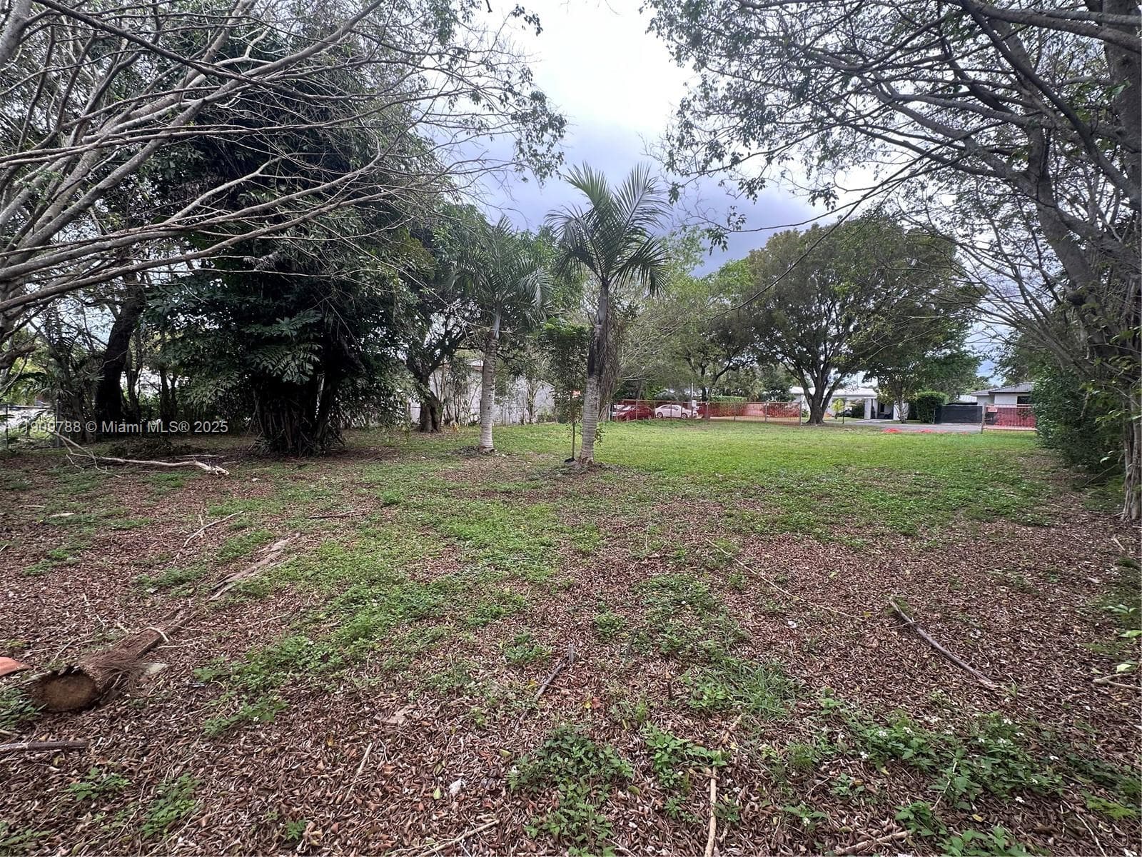 157 NW 104th St, Miami Shores FL 33150 — 5