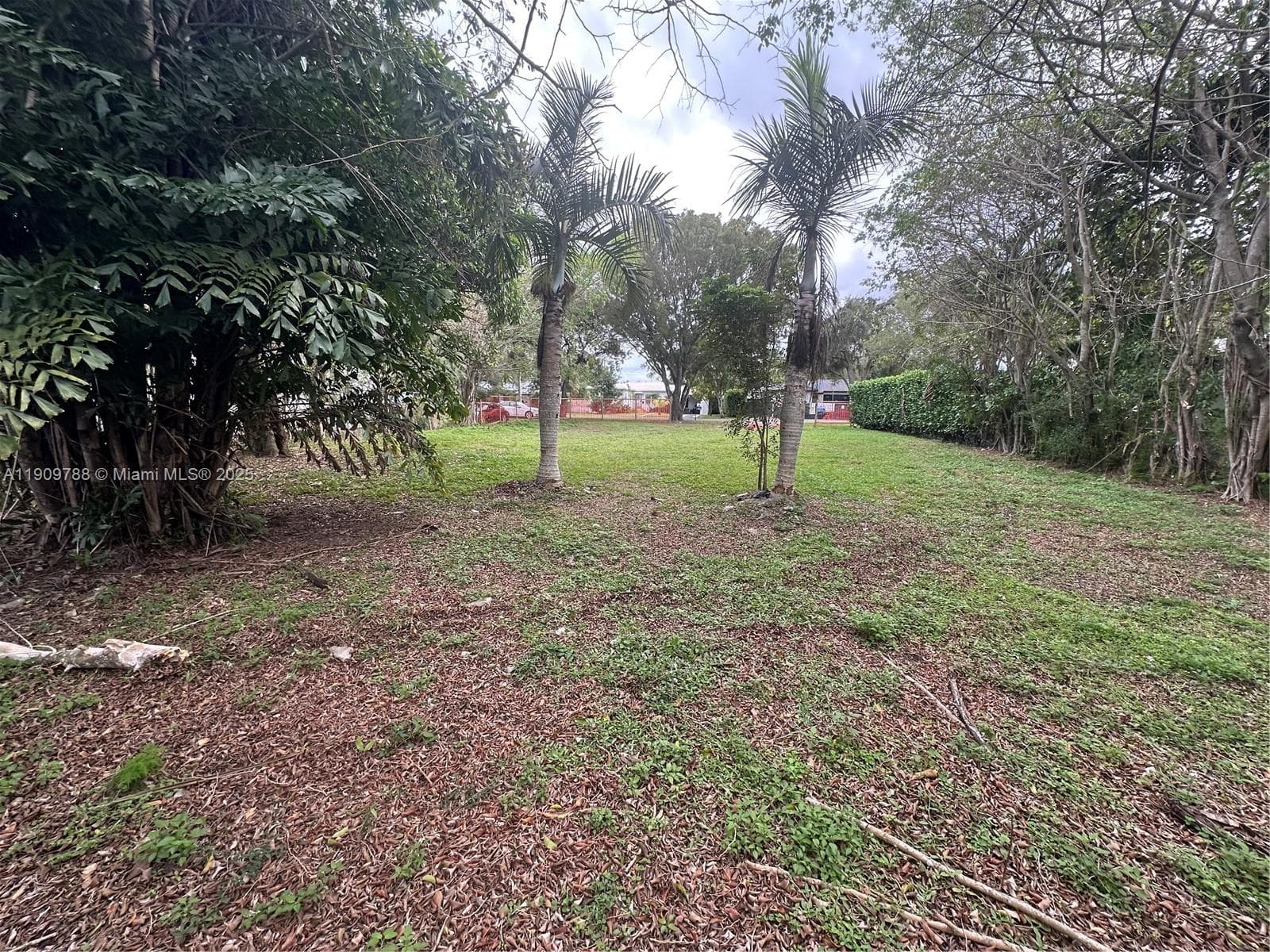 157 NW 104th St, Miami Shores FL 33150 — 4