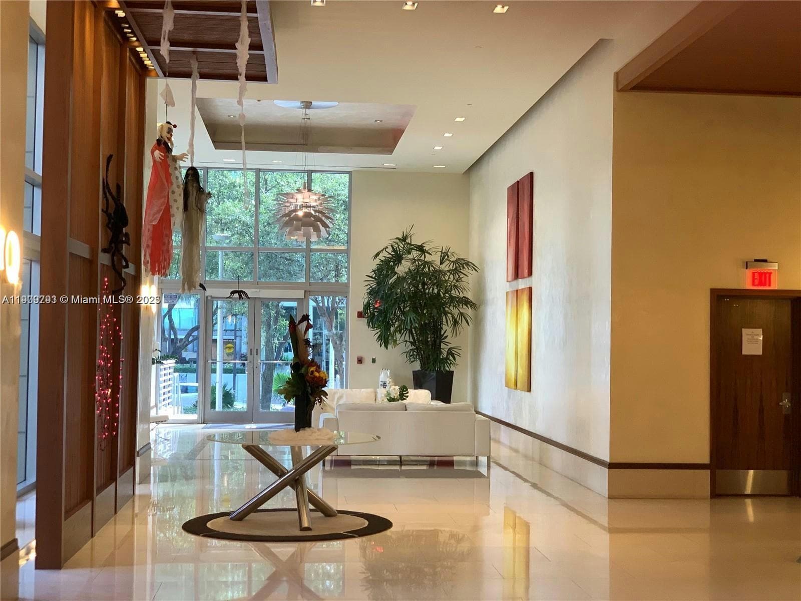 1060 Brickell Ave # 1701, Miami FL 33131 — 6