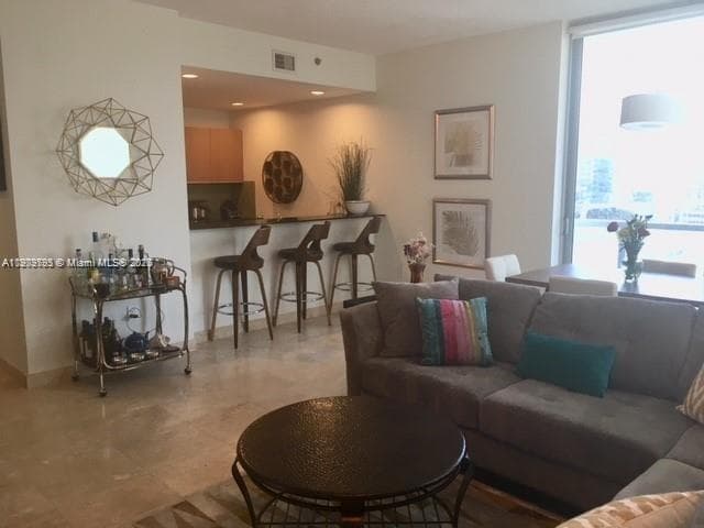 1060 Brickell Ave # 1701, Miami FL 33131 — 16