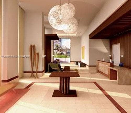 1060 Brickell Ave # 1701, Miami FL 33131 — 7