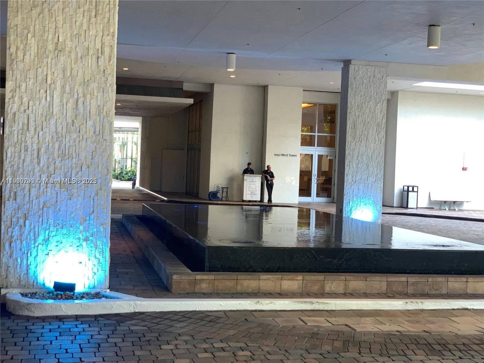 1060 Brickell Ave # 1701, Miami FL 33131 — 5