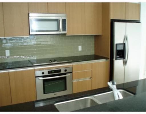 1060 Brickell Ave # 1701, Miami FL 33131 — 15