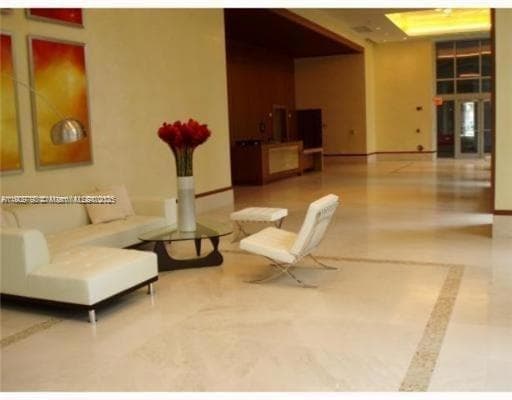 1060 Brickell Ave # 1701, Miami FL 33131 — 19
