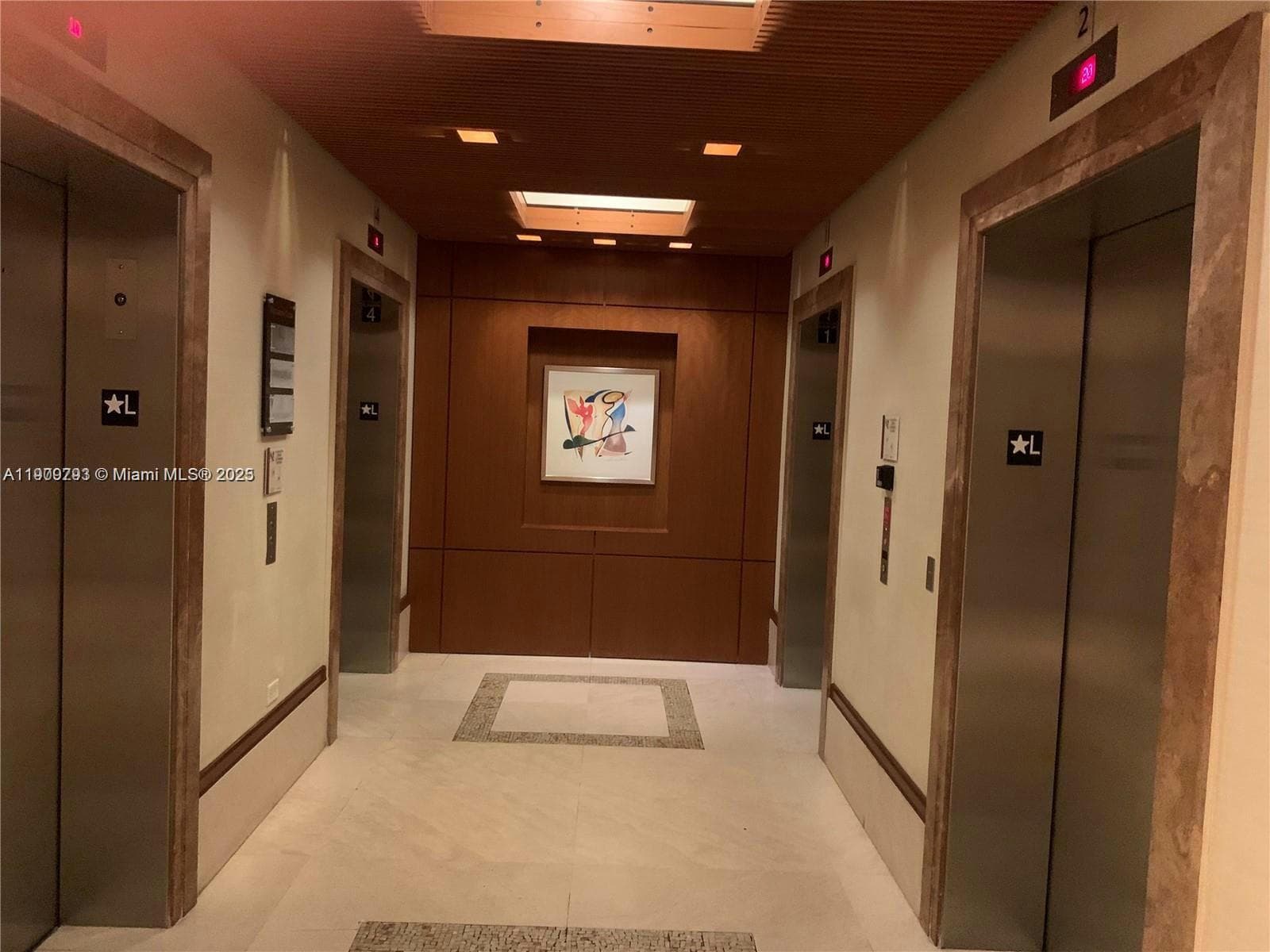 1060 Brickell Ave # 1701, Miami FL 33131 — 4