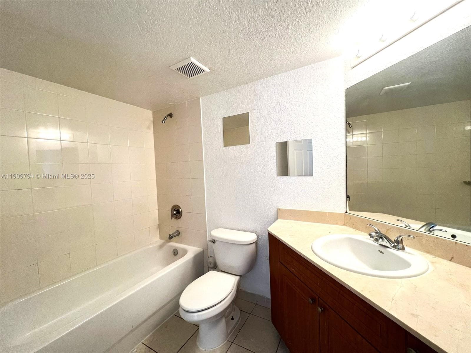 13820 NE 3rd Ct # 109, North Miami FL 33161 — 6