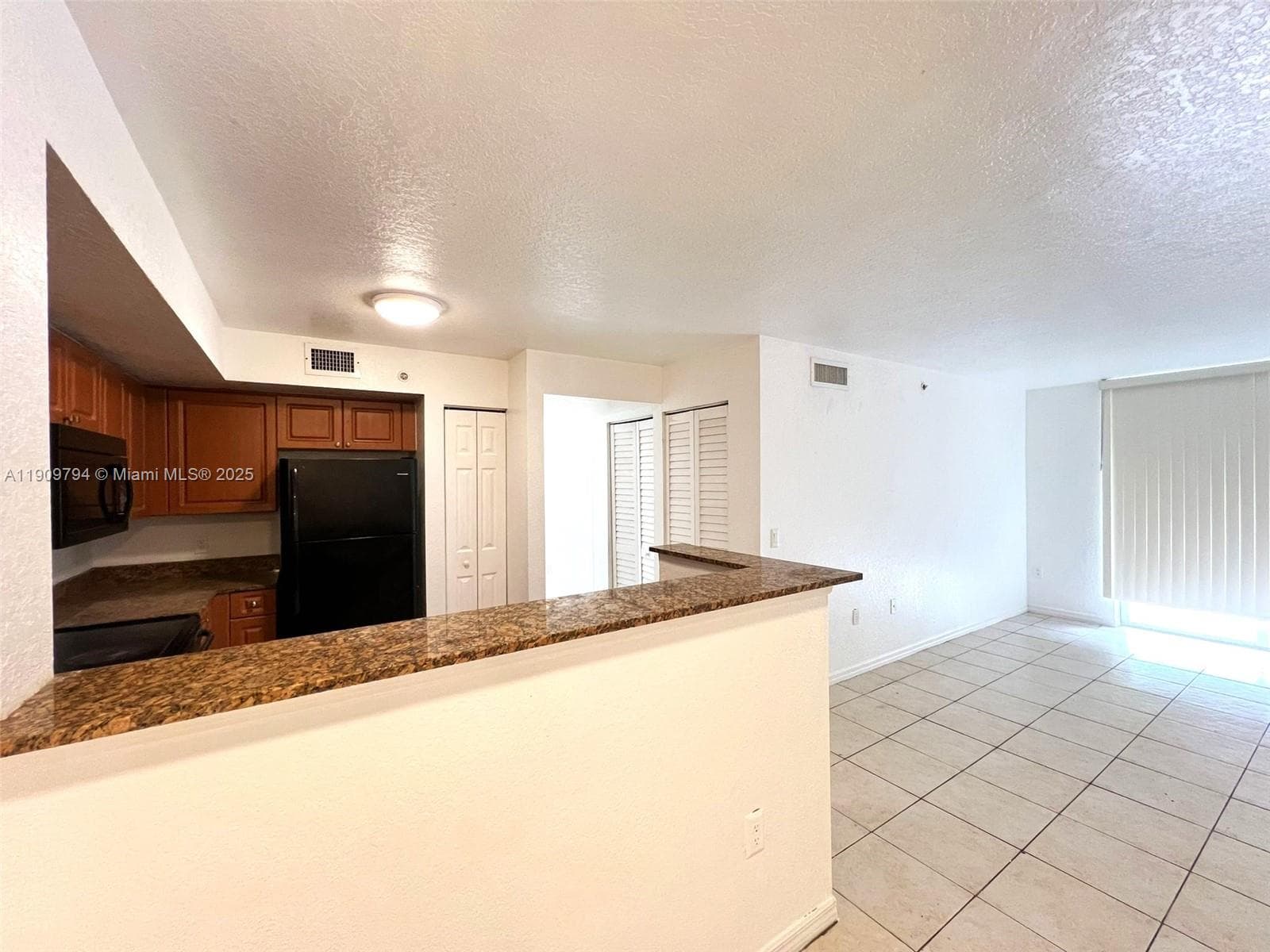 13820 NE 3rd Ct # 109, North Miami FL 33161 — 9