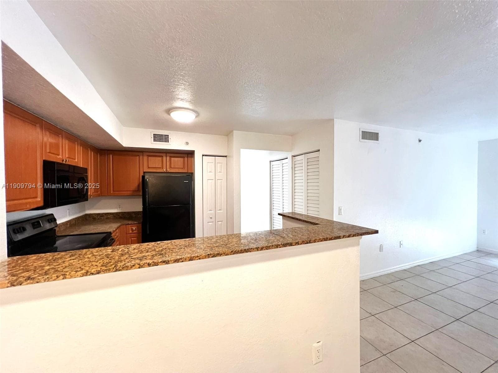 13820 NE 3rd Ct # 109, North Miami FL 33161 — 8