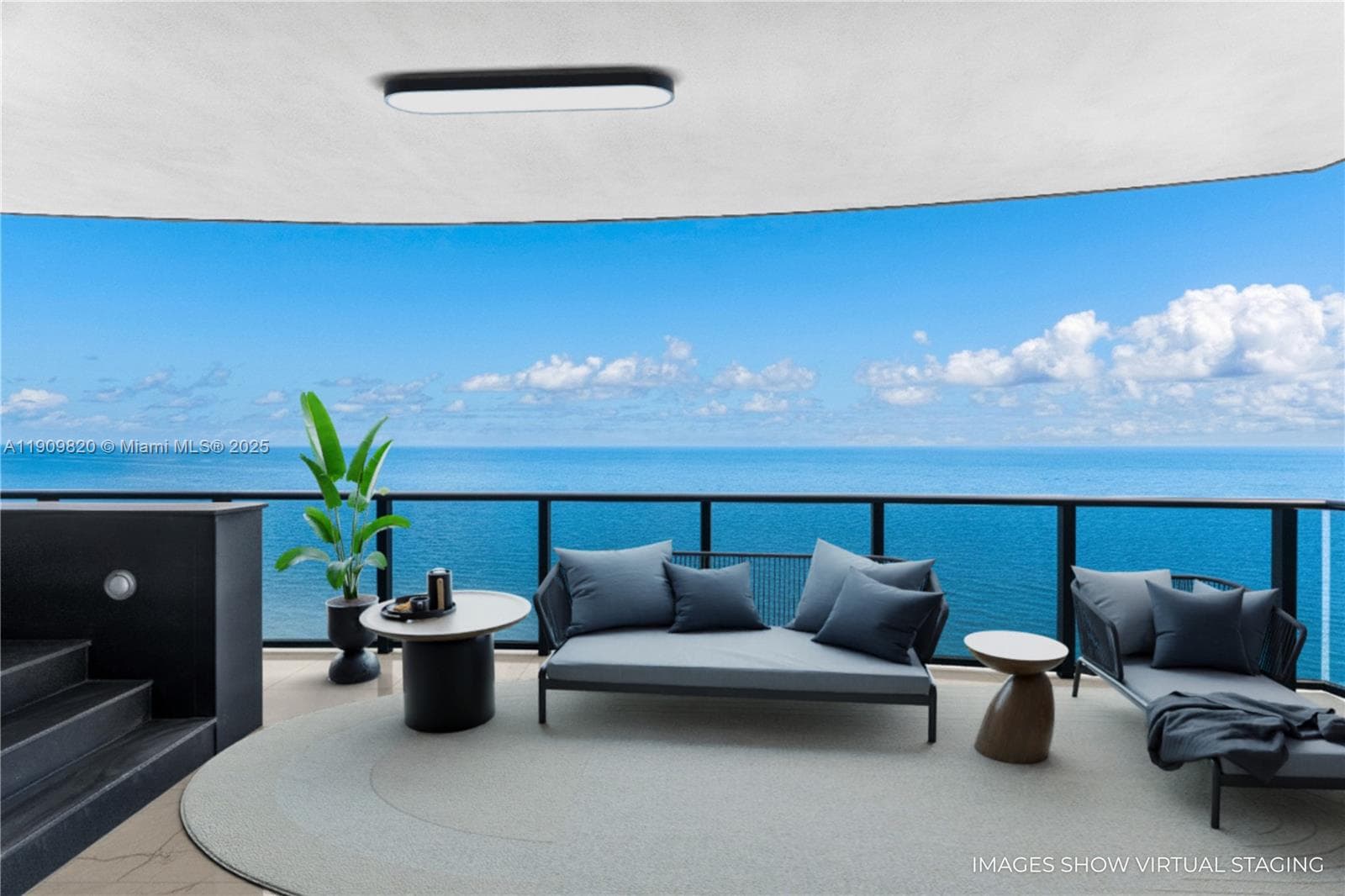 18555 Collins Ave # 3205, Sunny Isles Beach FL 33160 — 6