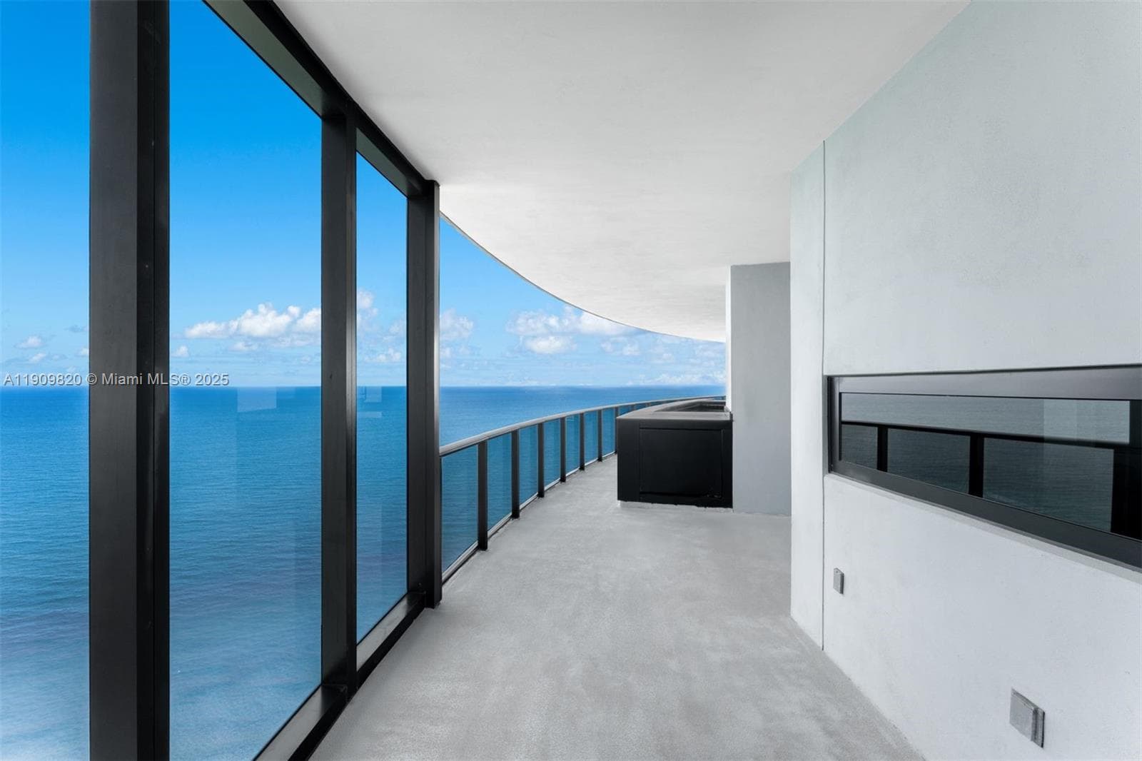 18555 Collins Ave # 3205, Sunny Isles Beach FL 33160 — 42