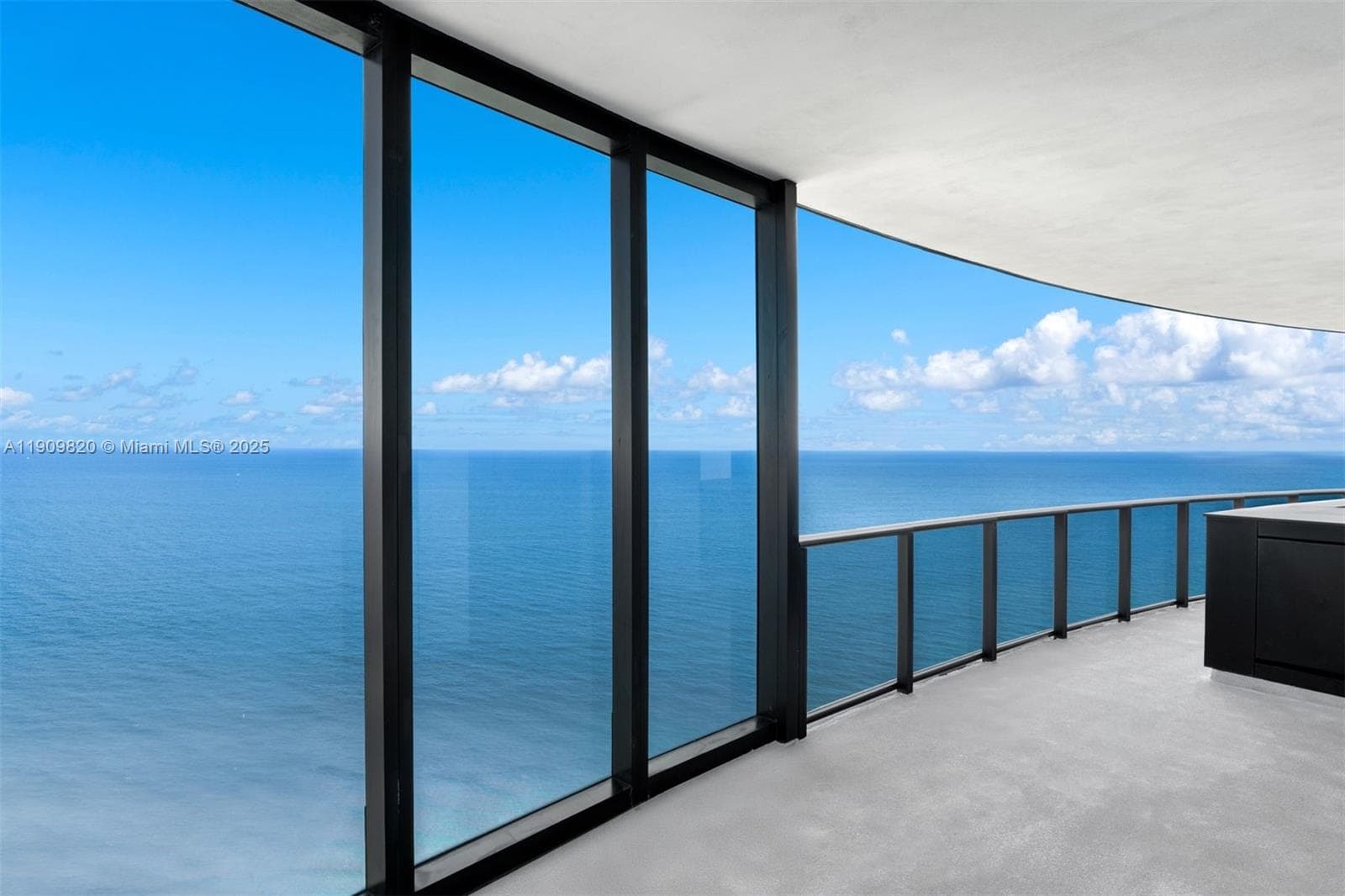 18555 Collins Ave # 3205, Sunny Isles Beach FL 33160 — 43