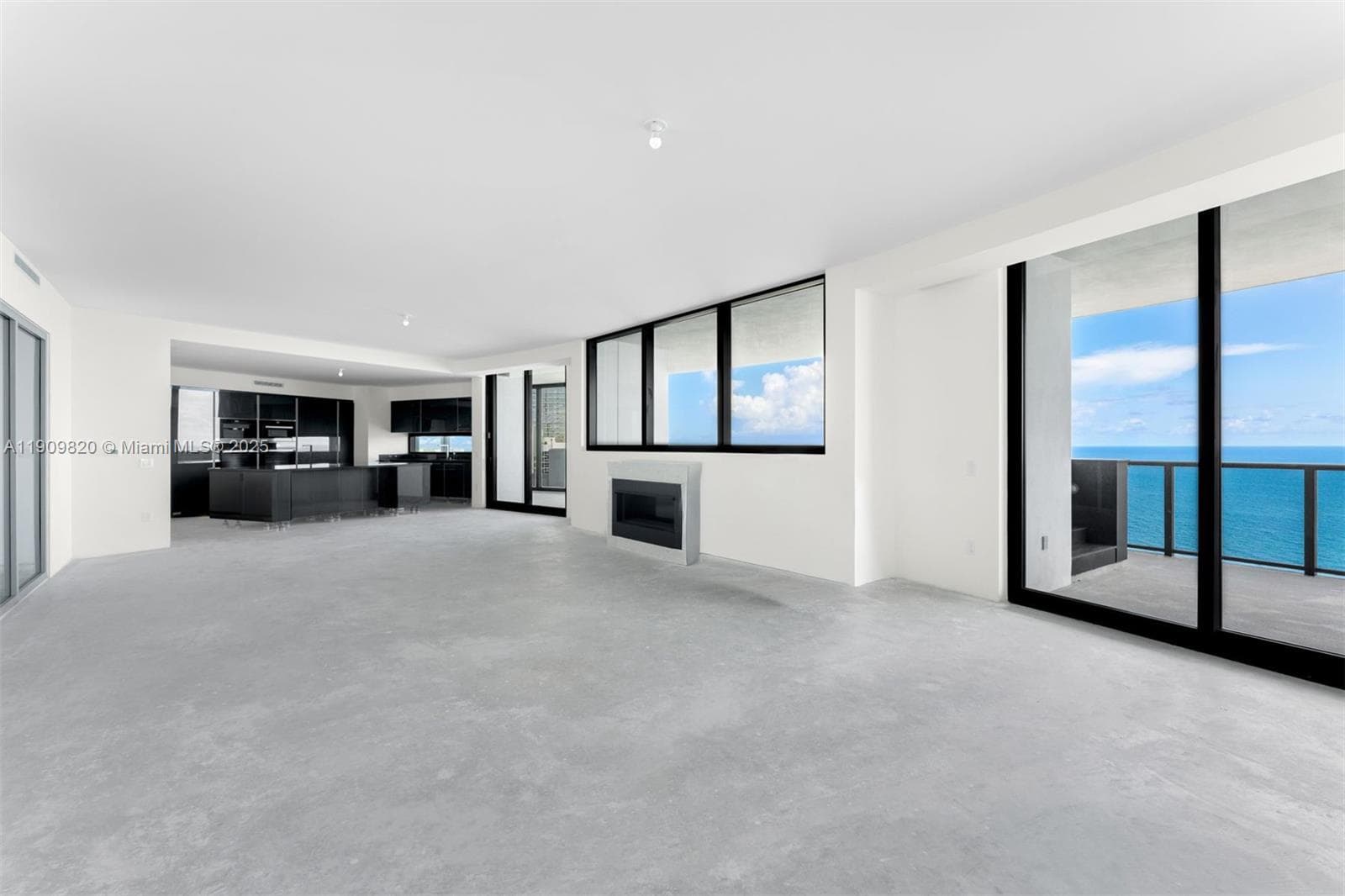 18555 Collins Ave # 3205, Sunny Isles Beach FL 33160 — 16