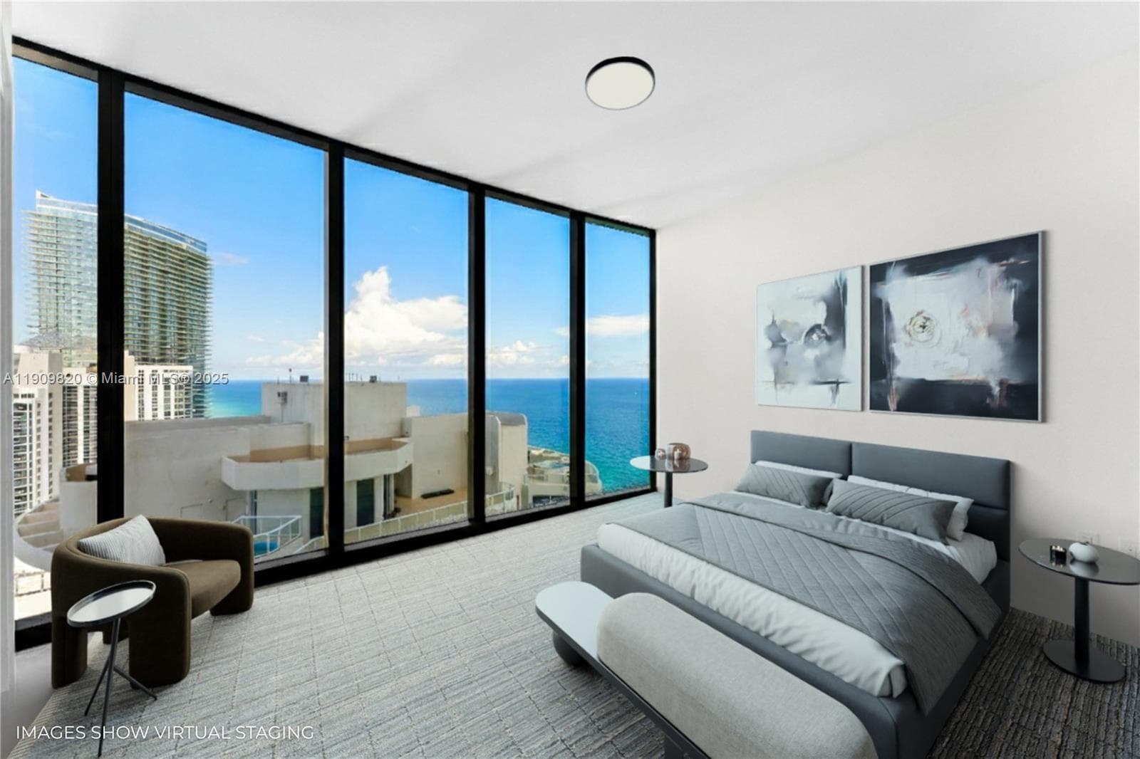 18555 Collins Ave # 3205, Sunny Isles Beach FL 33160 — 12