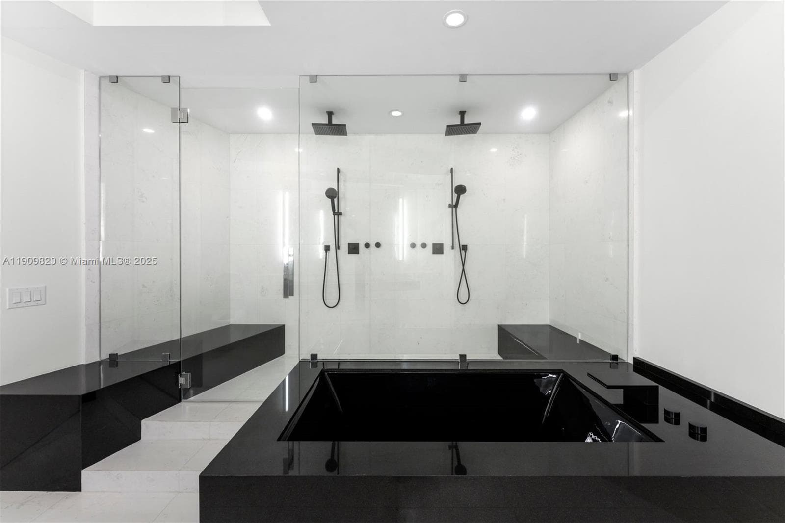 18555 Collins Ave # 3205, Sunny Isles Beach FL 33160 — 26