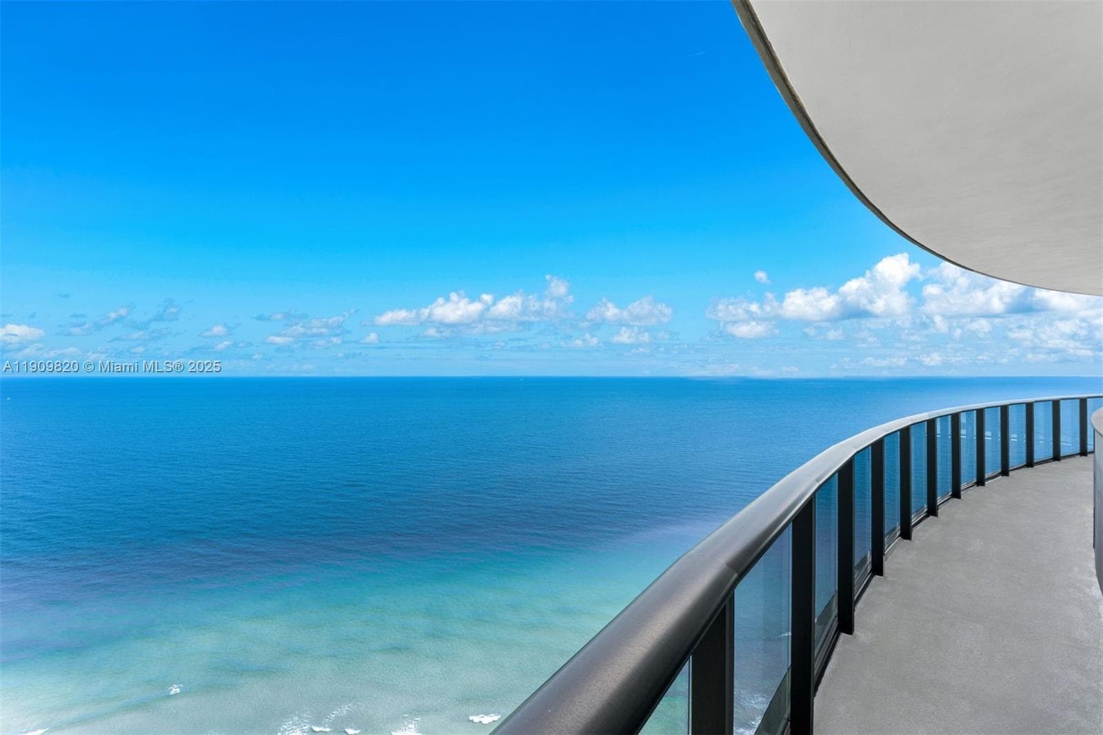 18555 Collins Ave # 3205, Sunny Isles Beach FL 33160 — 7
