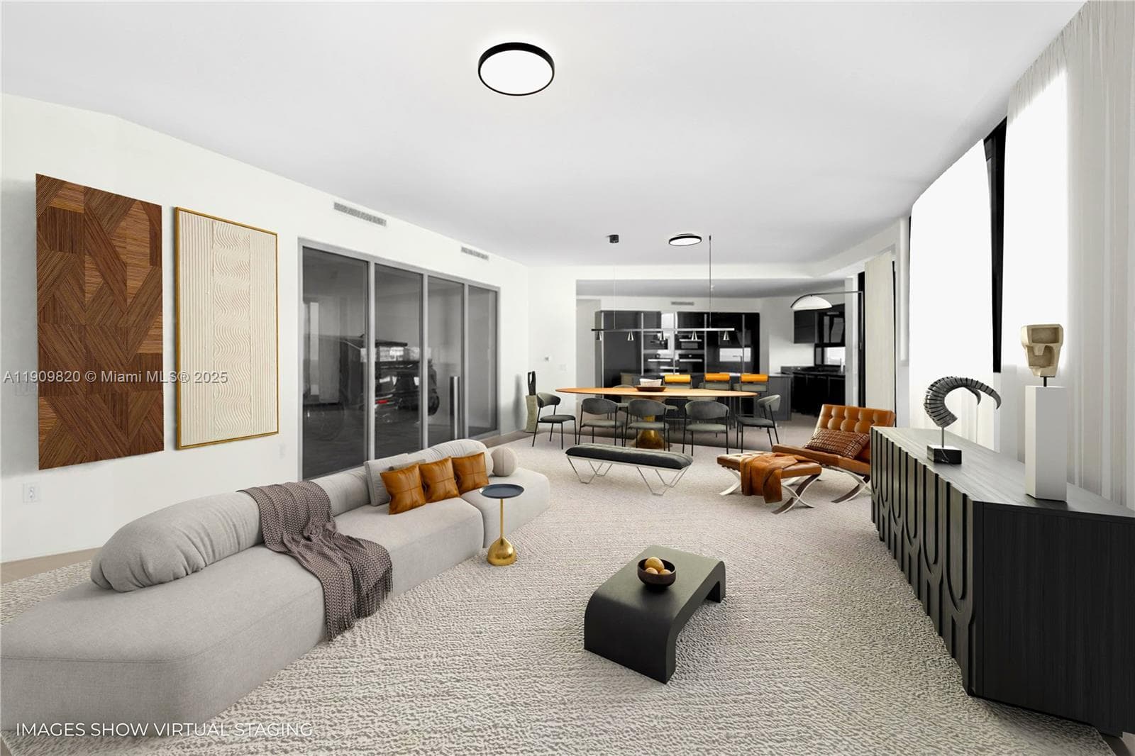 18555 Collins Ave # 3205, Sunny Isles Beach FL 33160 — 3