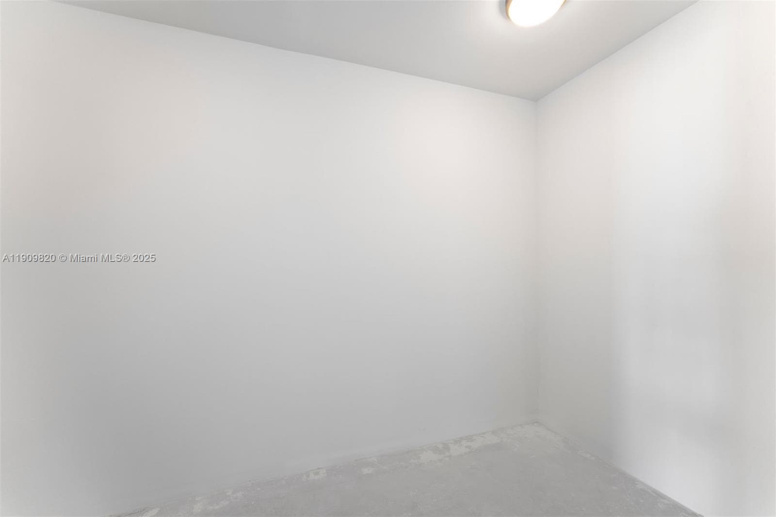 18555 Collins Ave # 3205, Sunny Isles Beach FL 33160 — 28