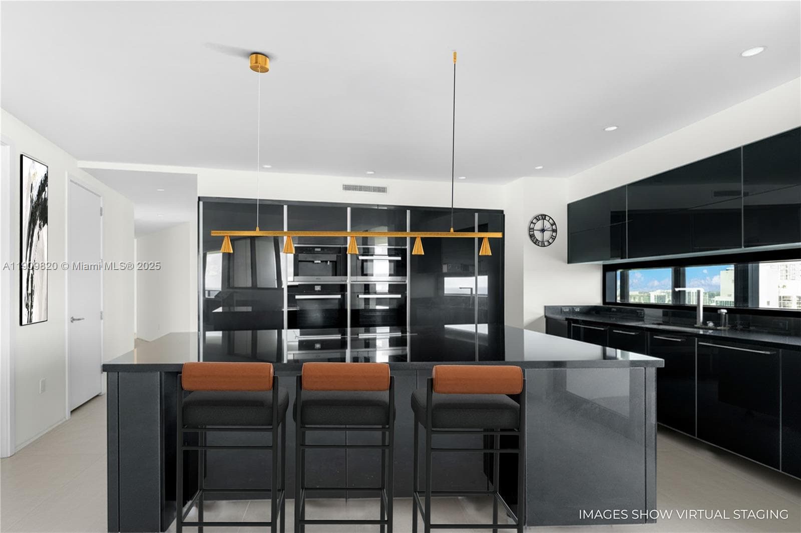 18555 Collins Ave # 3205, Sunny Isles Beach FL 33160 — 5