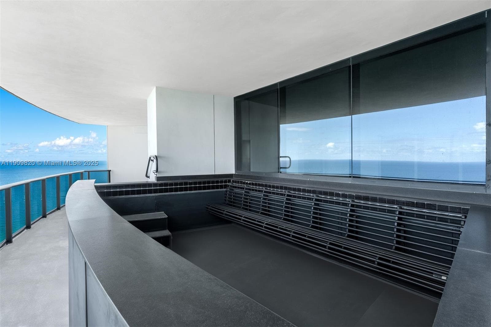 18555 Collins Ave # 3205, Sunny Isles Beach FL 33160 — 9