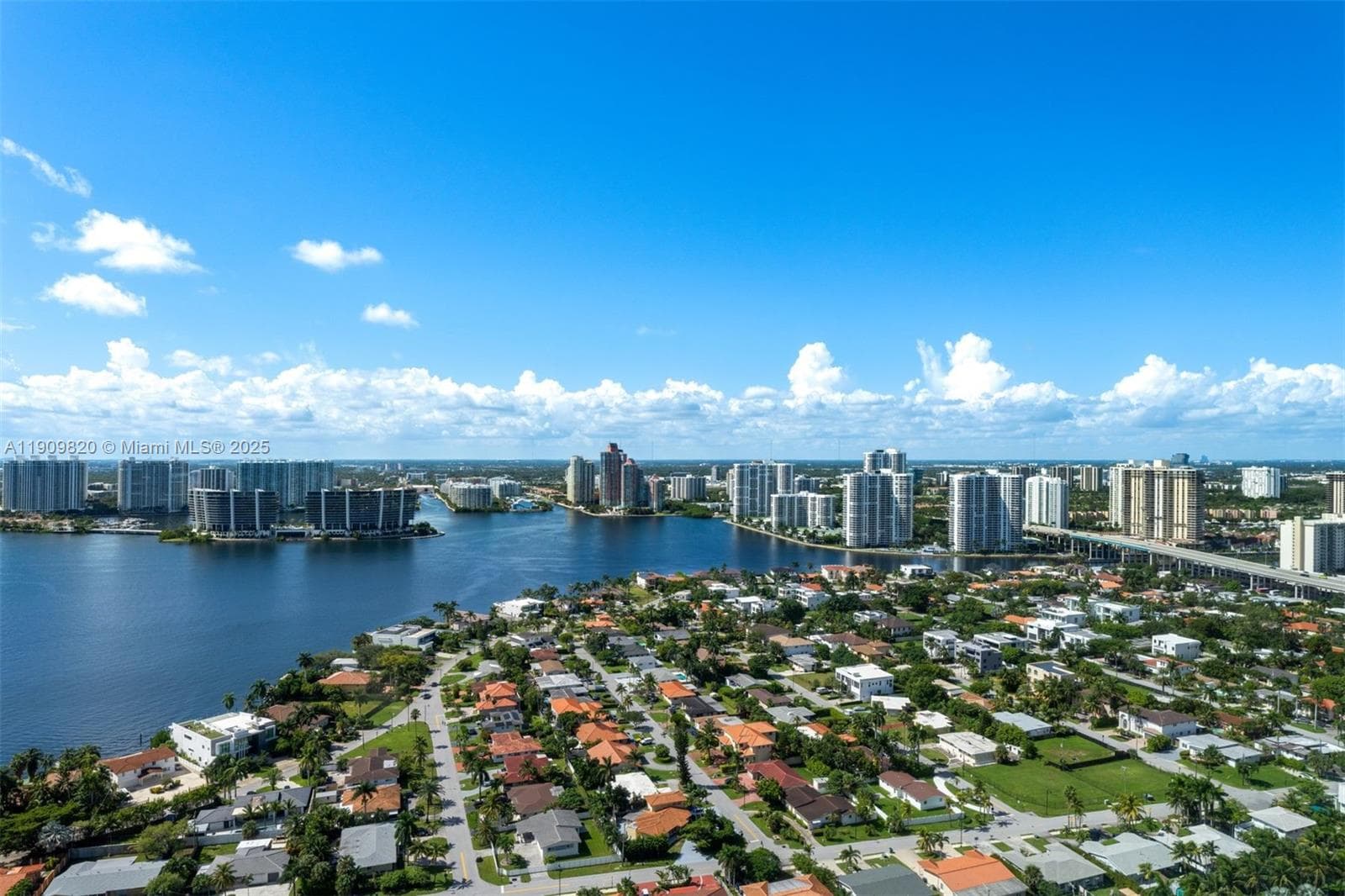 18555 Collins Ave # 3205, Sunny Isles Beach FL 33160 — 38