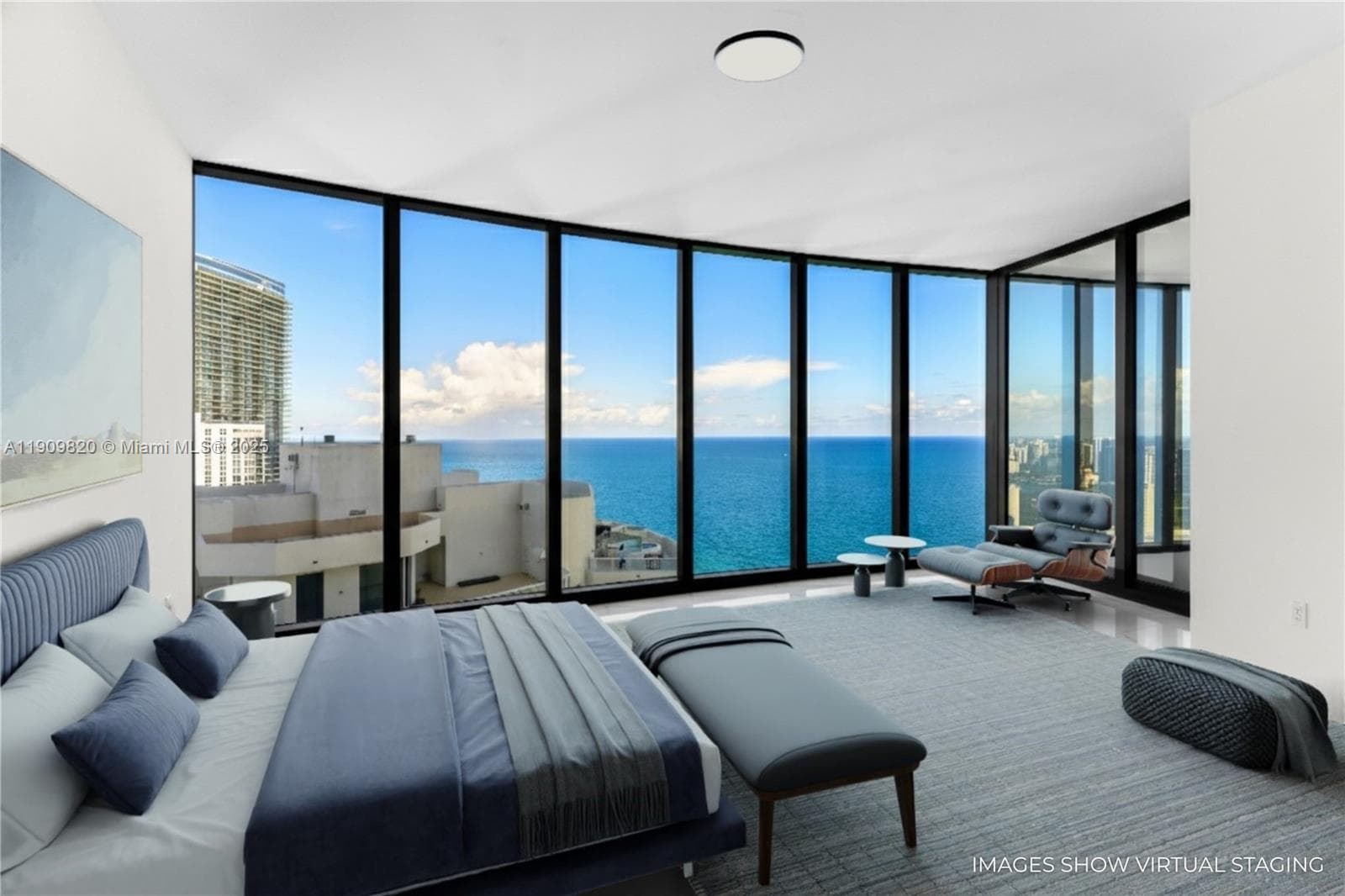 18555 Collins Ave # 3205, Sunny Isles Beach FL 33160 — 10