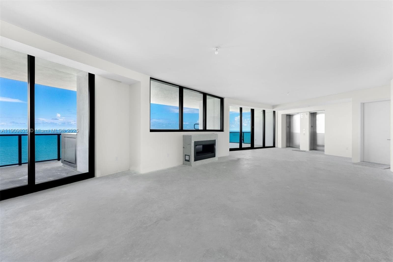 18555 Collins Ave # 3205, Sunny Isles Beach FL 33160 — 14