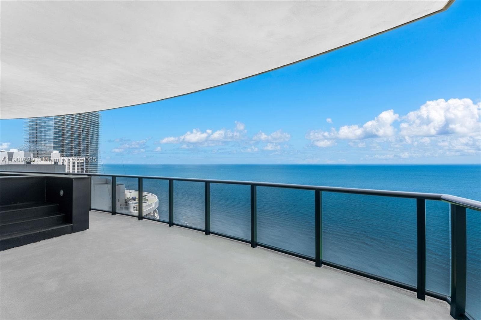 18555 Collins Ave # 3205, Sunny Isles Beach FL 33160 — 41