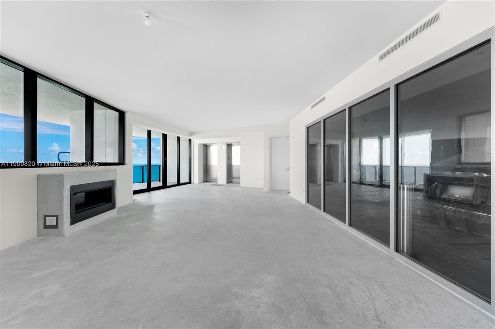 18555 Collins Ave # 3205, Sunny Isles Beach FL 33160 — 15